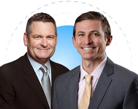 dr michael kubala reviews